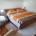 Appartement Anna