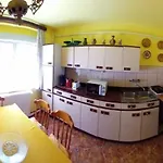 Anna Appartement *