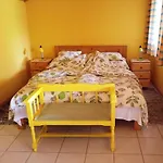Appartement Anna