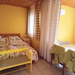 Anna Appartement *