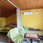 Appartement Anna