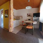 Appartement Anna *