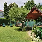 Appartement Anna