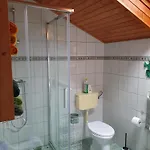 Anna Appartement